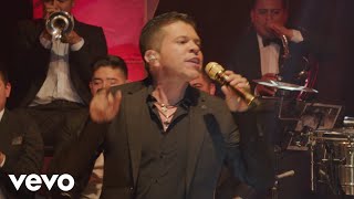 ¿Quén Pompó? Music Video