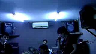 no par value - learning the hard way (gin blossoms cover)