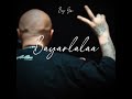 Big Gee Bayarlalaa Official Music Video