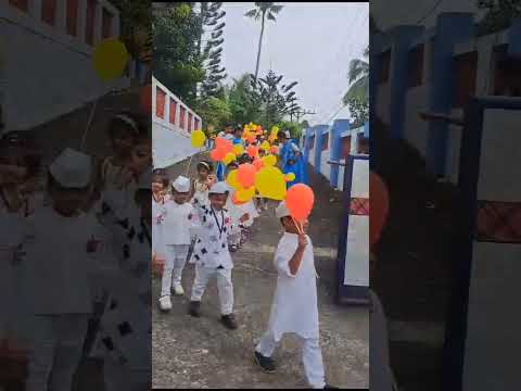 children's day 2023 #dhyov #dhanvin