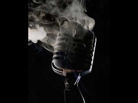 IndoClique - Say Hey