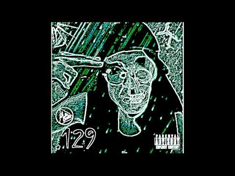 3.Lil Bostta - Troca Troca