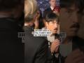 Anthony Kiedis is brutally honest about 'SNL' performances