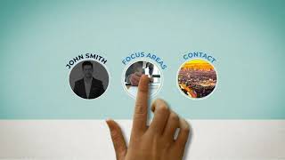 Broker Profile   Video