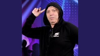 Download lagu Ma Duc La Mamaia mp3