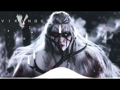 Danheim   Heldom   Runamal Epic Viking   Nordic Folk Music ♫ Powerful Viking Music 2021