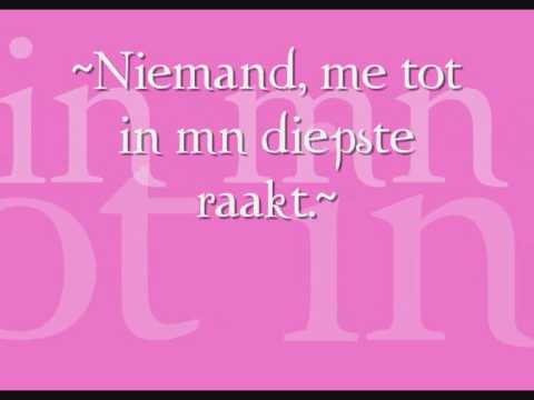 AsianPride ft Rotjuh - Niemand