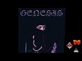 ALV Lady Gaga Peso Pluma X Gabito Ballesteros X Junior H Extended Ver