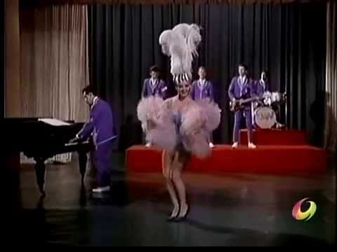 LOS HOOLIGANS..."NO ESTA AQUI"