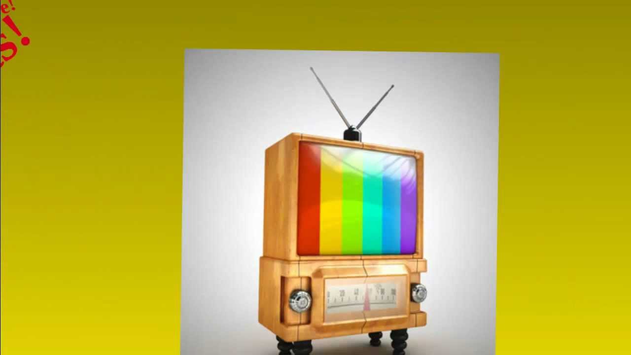 Integrated Marketing Communications Melbourne Chapter 2