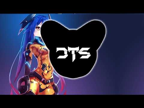 Focus Fire & Nanoo - Spire