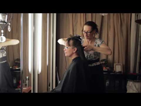 Uusi Alku (2015) - lyhytelokuva