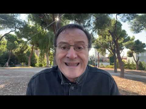 ¿Qué hacen los chinos con el dinero? Compran ORO. José ...