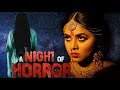 Shamna Kasim Latest Movie 2020 Thriller Horror Movie Latest Full Movie