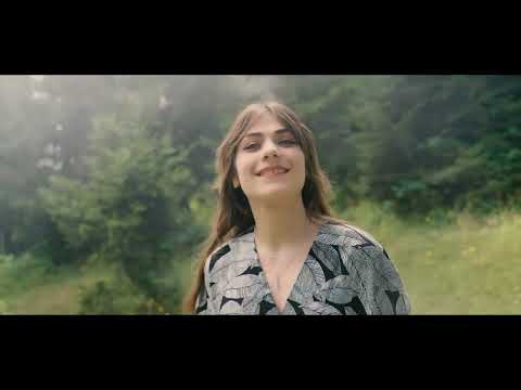 Ahmet Karaca(GEL SEVDUĞUM)2023 official video