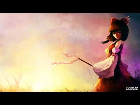 HM Pre-Battle Theme - An Unpopular Location