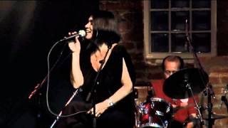 Sala dos Professores- João Donato - Bananeira