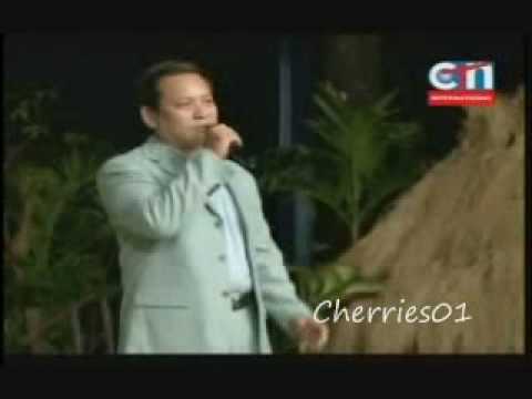 CTN Hit Songs - 2/10/10 - Leng Bunnath