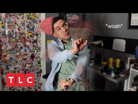 download lagu mp3 mp4 Dr Whoa, download lagu Dr Whoa gratis, unduh video klip Dr Whoa