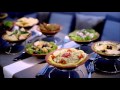 Emirates Executive Luxury Private Jet Unravel Travel TV WapTubes Com