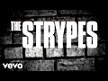 The Strypes - 'Snapshot' Track By Track Preview ...