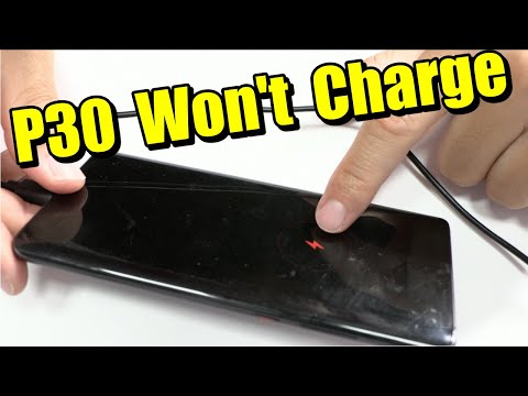 How to fix iPhone 7 Battery Drain Fast