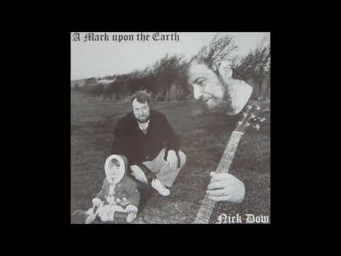 Nick Dow - The Hostesse's Daughter