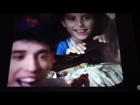 Magnificent Mimi Wrestling Hot 🔥🔥🔥🔥🔥