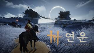 퀘이사존