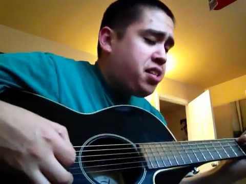 Lionel Richie & Darius Rucker Cover - Stuck On You