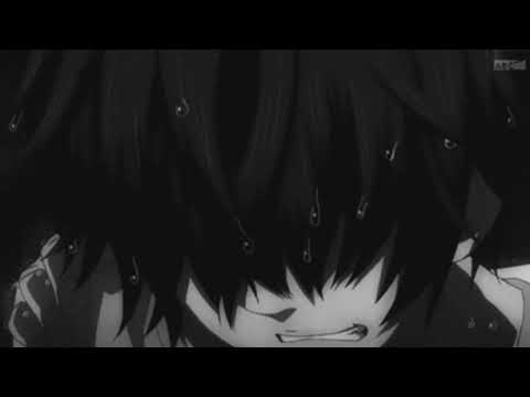 Majka, Curtis, BLR feat. Pápai Joci - Nekem ez jár (Slowed & Reverb)