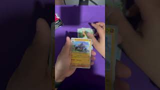 Day 11 #pokemon #packbattle #pokemontcg