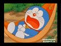 Doraemon In Hindi Enjoy The Ocean With The Movement House Map