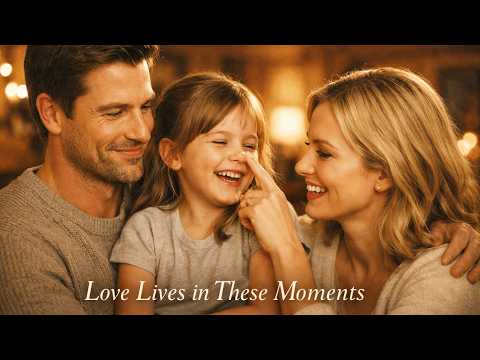 He Fled His Marriage… Then Winter Changed His Heart Forever🔥💔| Winter Blues | Full Movie