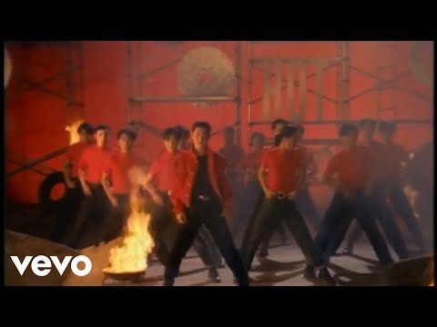 張學友 - 愛・火・花 (粵) のサムネイル