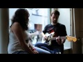 Dotsy Dot - Temptation Tide (Sebadoh cover)