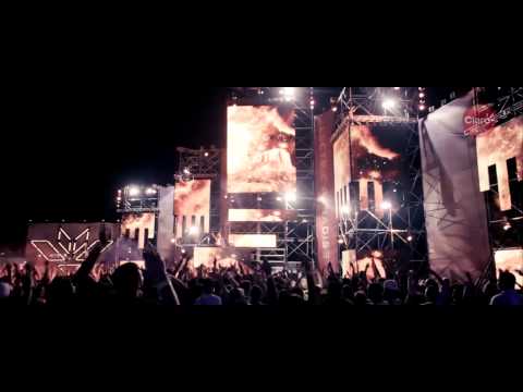 download lagu mp3 mp4 Electric Paradise 2014, download lagu Electric Paradise 2014 gratis, unduh video klip Electric Paradise 2014