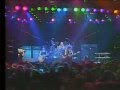 Stupid Questions - LIVE - New Model Army
