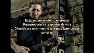 Crazy Town - Drowning - Legendado