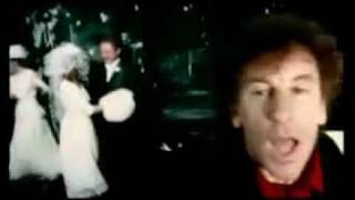 Alain Souchon - L'amour a la machine (sous-titres - subtitulos)