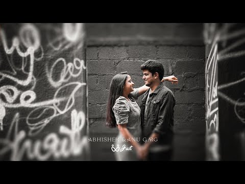Wedding Photographer portfolio by Just Preweddings in Bangalore - Photo 2