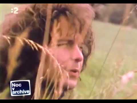 Peter Nagy – „Medzi nebom a zemou“