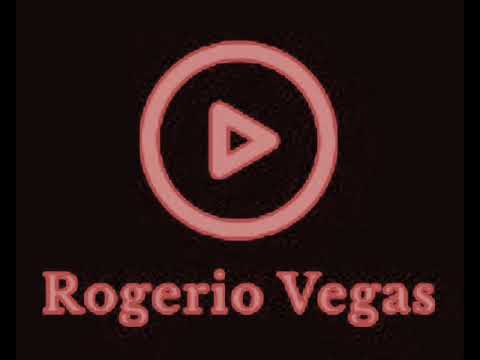 Rogerio Vegas - Nete Gobes (Original Mix)
