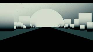 Download lagu eaJ - Otherside mp3 Download lagu eaJ - Otherside mp3