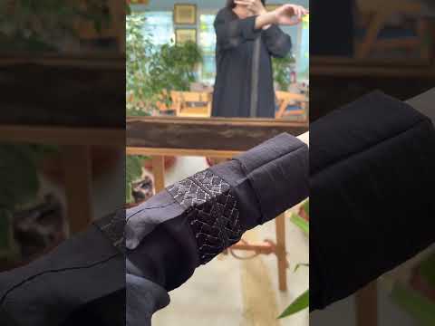 فيديو المنتج