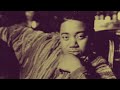 twista- unsolved mystery (instrumental)