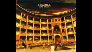 Ligabue - Almeno credo (Giro d&#39;Italia)