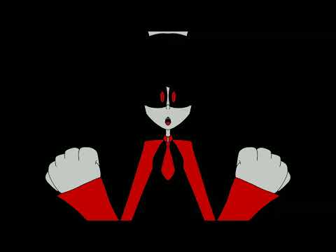 Press Start To Begin Anthem Meme Short