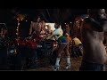Doechii Alter Ego With JT Official Video