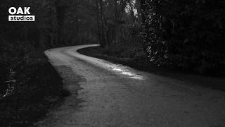 Download lagu [No Copyright Music] Suspense Scary Music - Best Dark Music mp3